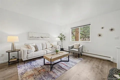 9340 W 49th Avenue #205