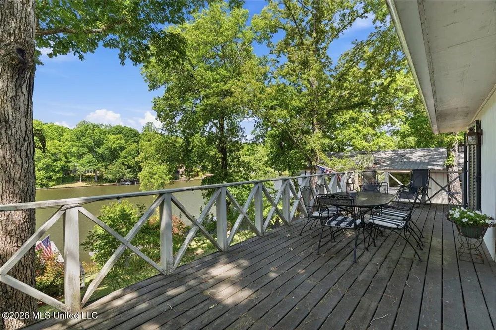 1827 Snow Lake Drive Ashland, MS 38603