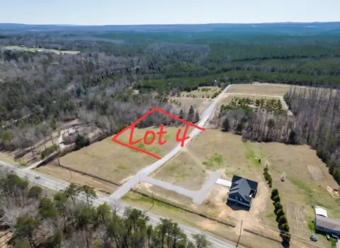 67 Winding Creek Way