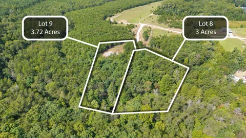 54 Creekview Ln