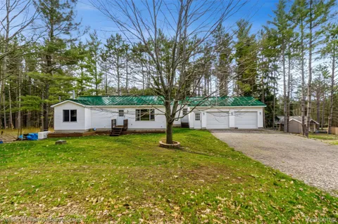 228 Clearview Drive