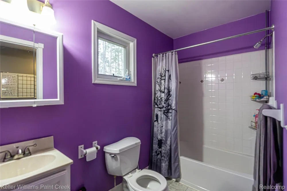 228 Clearview Drive Lyon Township, MI 48653
