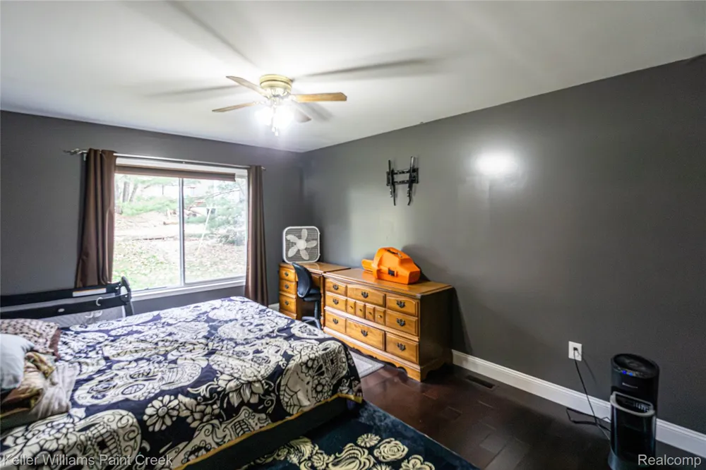 228 Clearview Drive Lyon Township, MI 48653