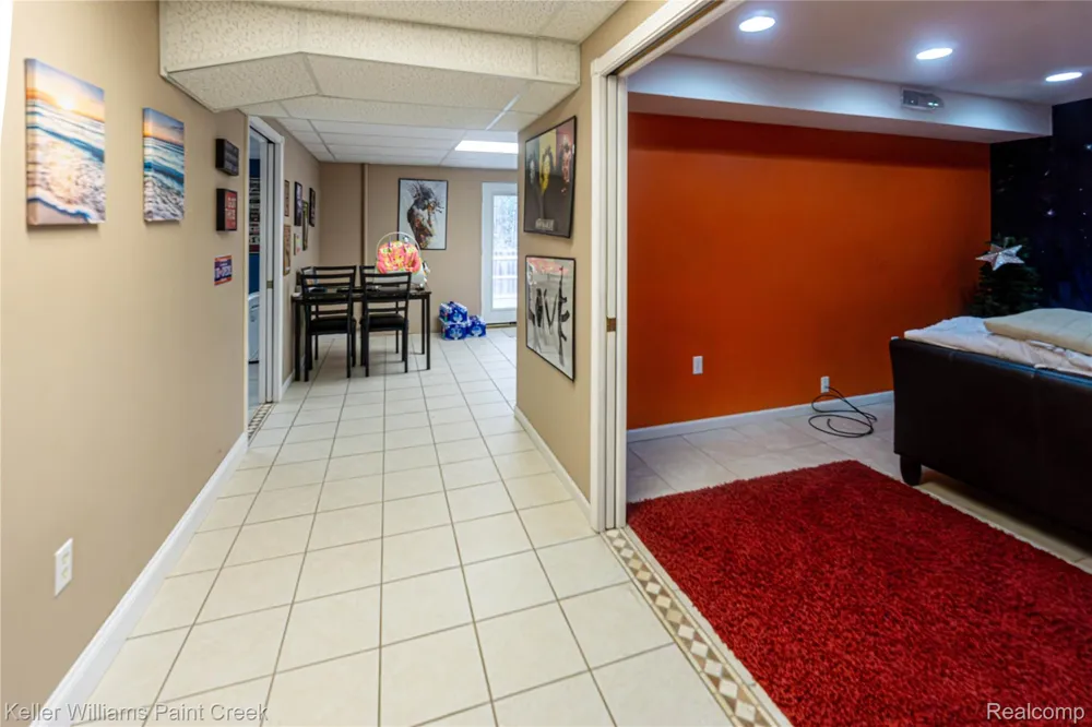 228 Clearview Drive Lyon Township, MI 48653