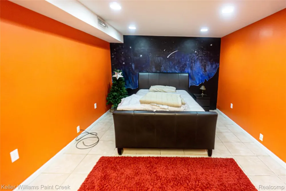 228 Clearview Drive Lyon Township, MI 48653