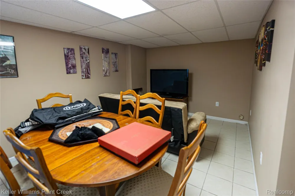 228 Clearview Drive Lyon Township, MI 48653