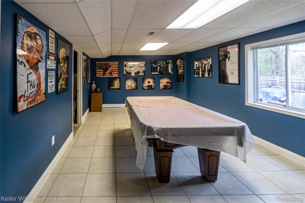 228 Clearview Drive Lyon Township, MI 48653