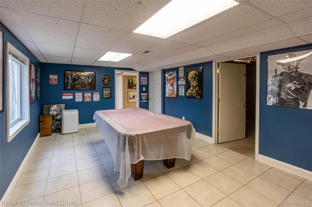 228 Clearview Drive Lyon Township, MI 48653