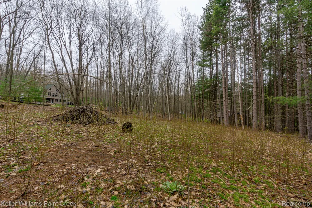 228 Clearview Drive Lyon Township, MI 48653
