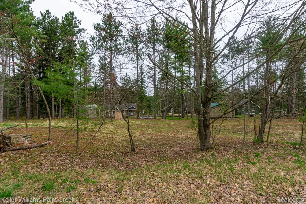 228 Clearview Drive Lyon Township, MI 48653
