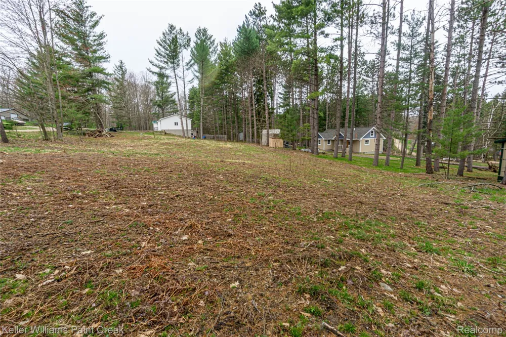 228 Clearview Drive Lyon Township, MI 48653