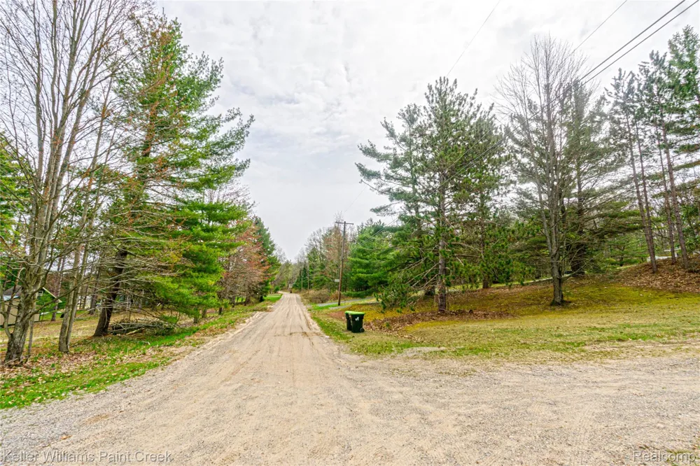 228 Clearview Drive Lyon Township, MI 48653