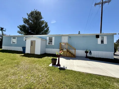 333 E Lakewood Boulevard #10