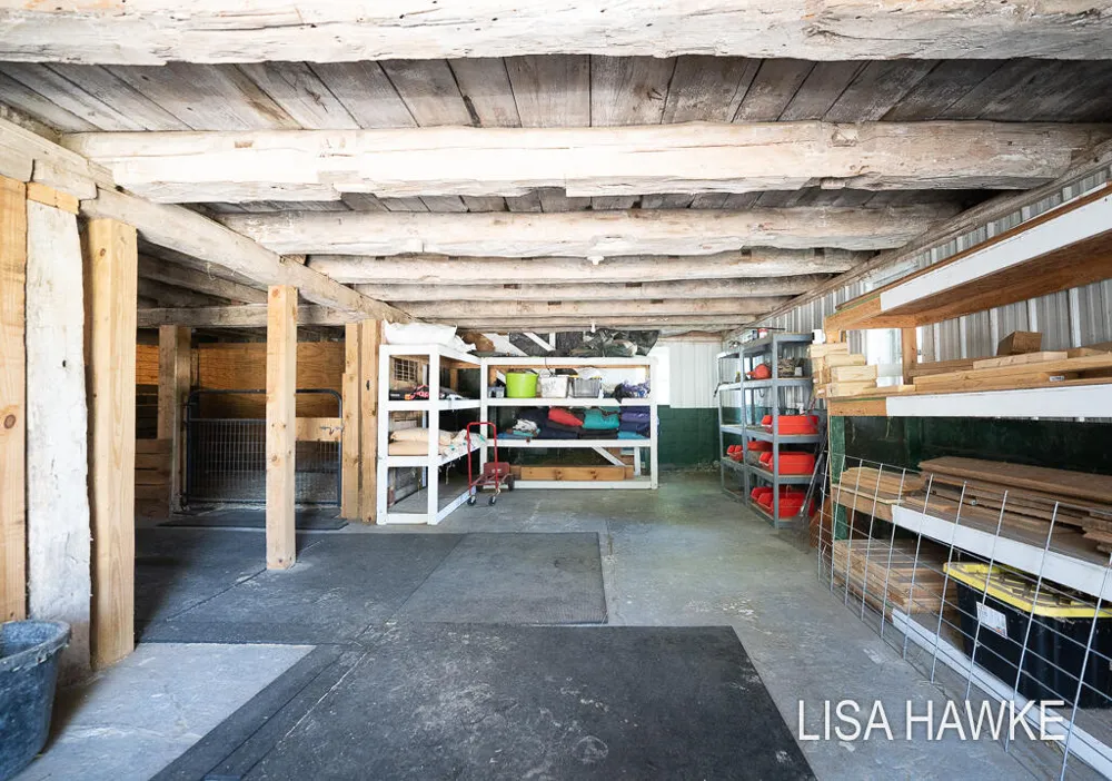 10365 Cleveland Street Crockery Township, MI 49448