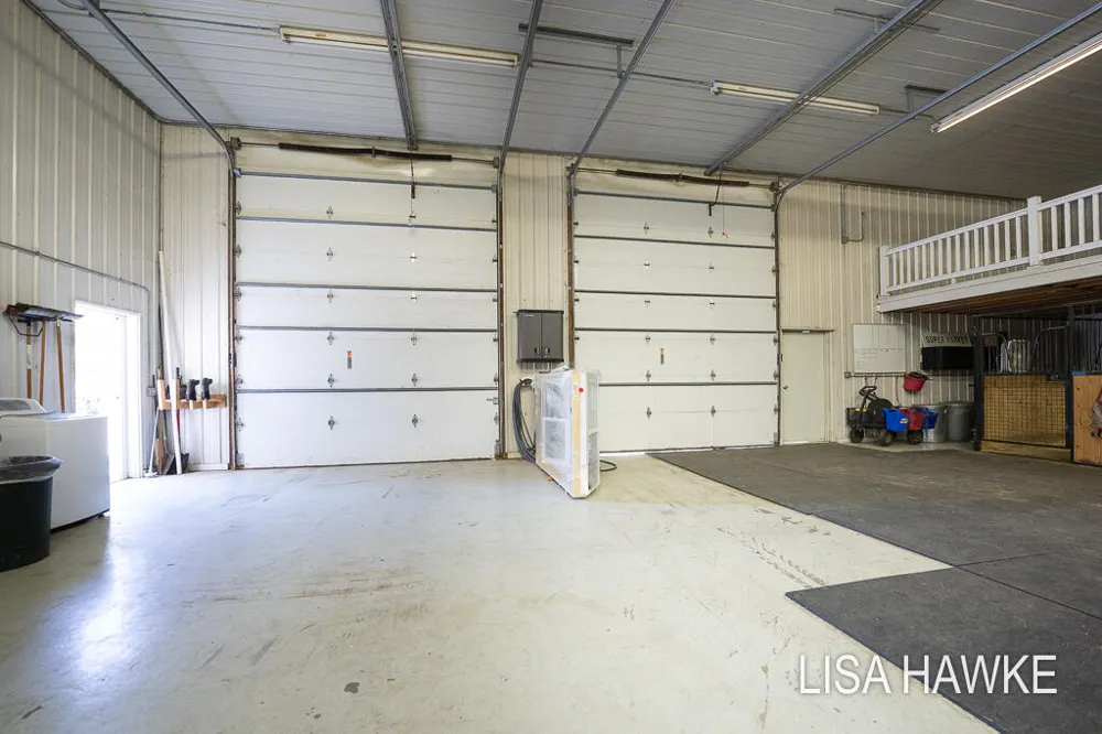 10365 Cleveland Street Crockery Township, MI 49448