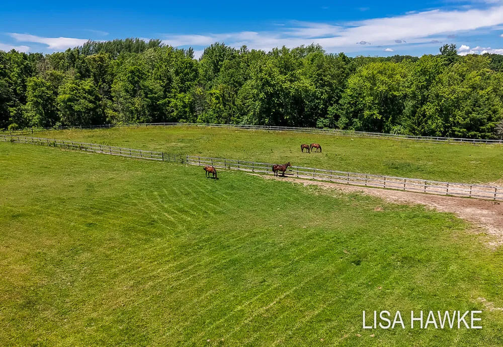 10365 Cleveland Street Crockery Township, MI 49448