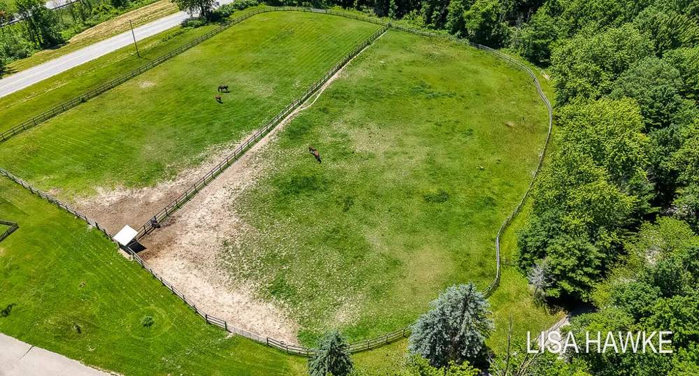 10365 Cleveland Street Crockery Township, MI 49448