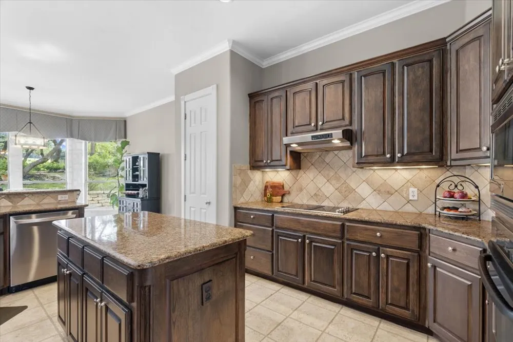 91 Duck Lake Drive Lakeway, TX 78734