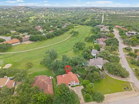91 Duck Lake Drive