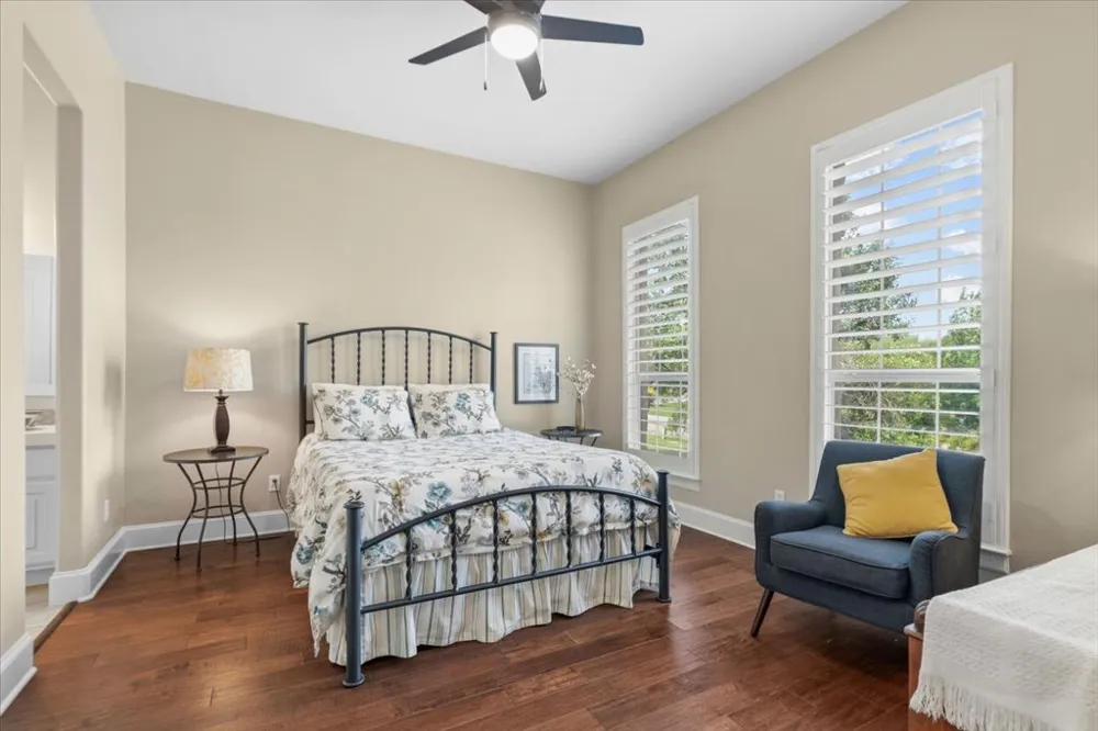 91 Duck Lake Drive Lakeway, TX 78734