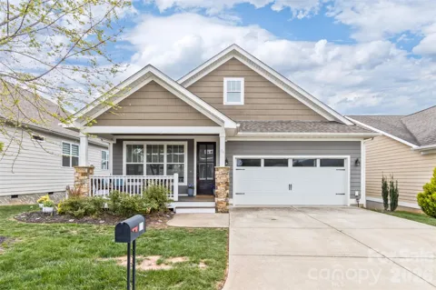 84 Rose Creek Road