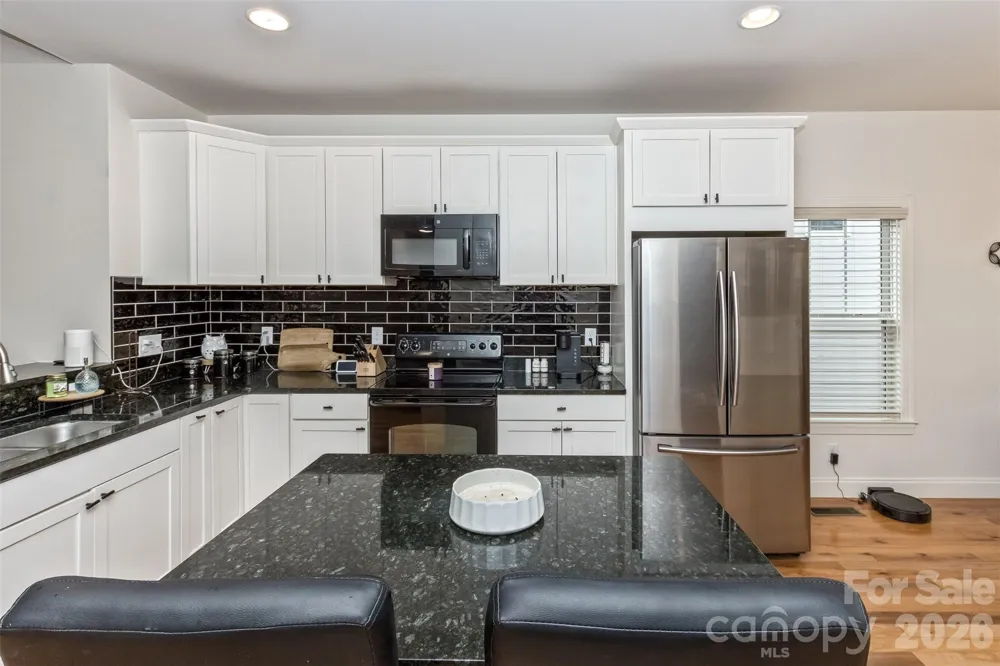 84 Rose Creek Road Leicester, NC 28748