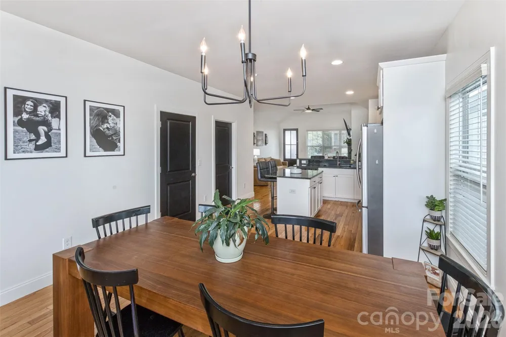 84 Rose Creek Road Leicester, NC 28748