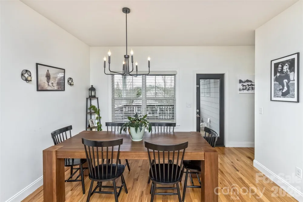 84 Rose Creek Road Leicester, NC 28748
