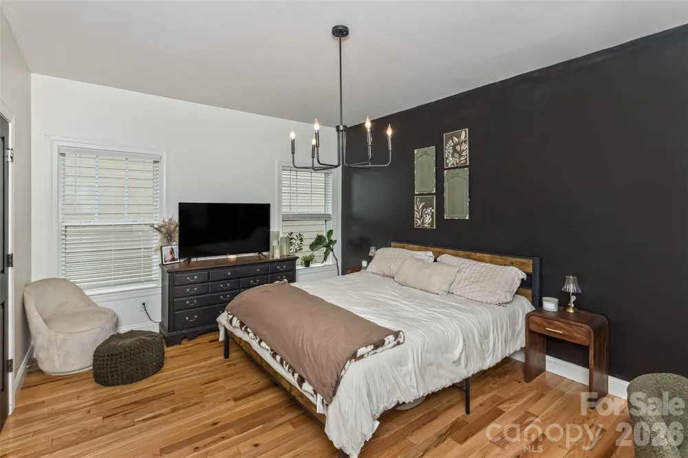 84 Rose Creek Road Leicester, NC 28748