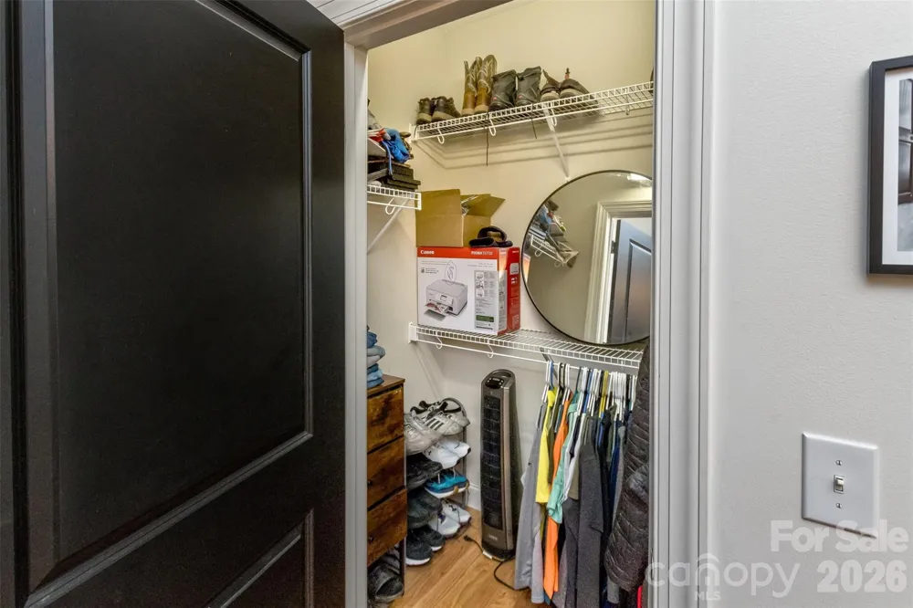 84 Rose Creek Road Leicester, NC 28748
