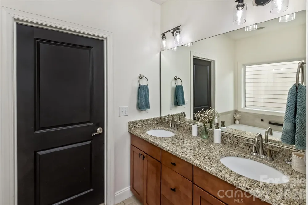 84 Rose Creek Road Leicester, NC 28748
