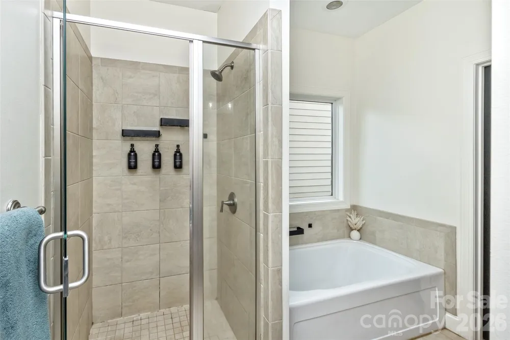 84 Rose Creek Road Leicester, NC 28748