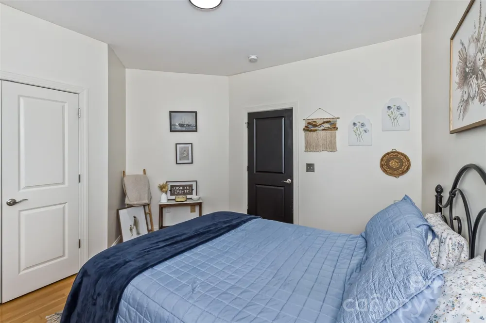 84 Rose Creek Road Leicester, NC 28748