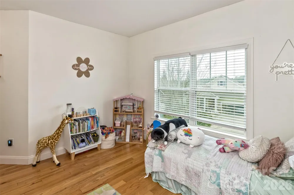 84 Rose Creek Road Leicester, NC 28748