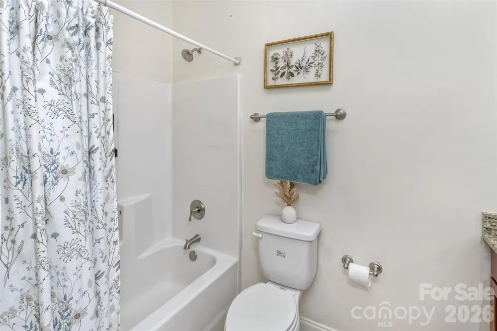 84 Rose Creek Road Leicester, NC 28748