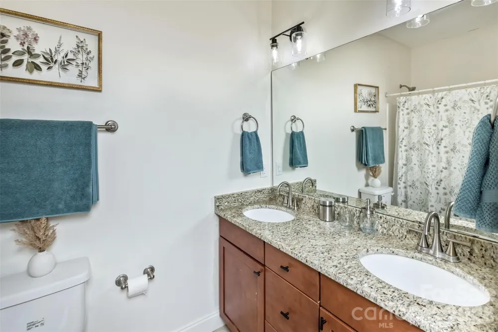84 Rose Creek Road Leicester, NC 28748