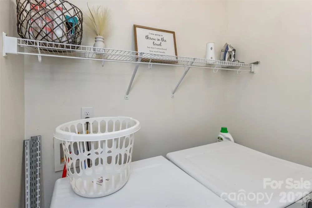 84 Rose Creek Road Leicester, NC 28748