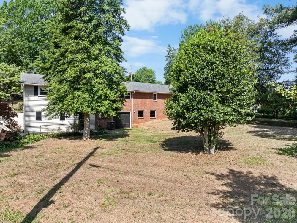 26 Eastside Drive Lexington, NC 27292