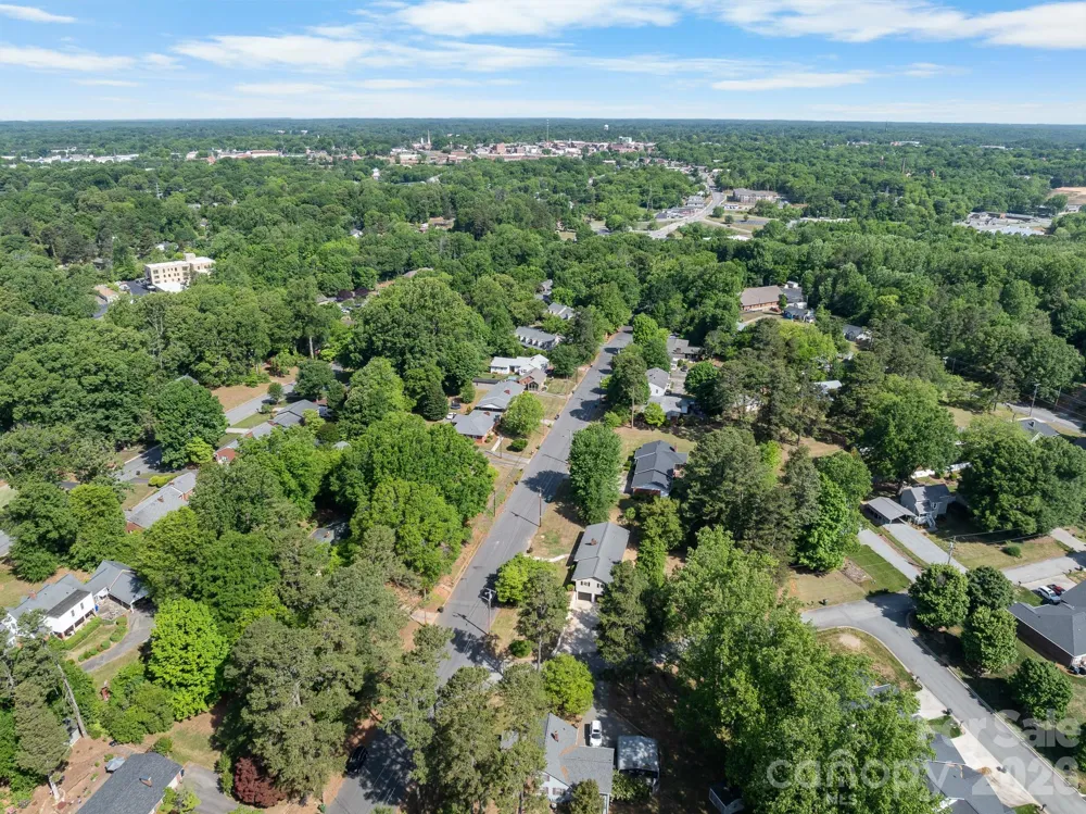 26 Eastside Drive Lexington, NC 27292