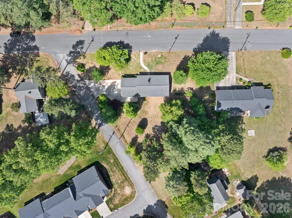 26 Eastside Drive Lexington, NC 27292