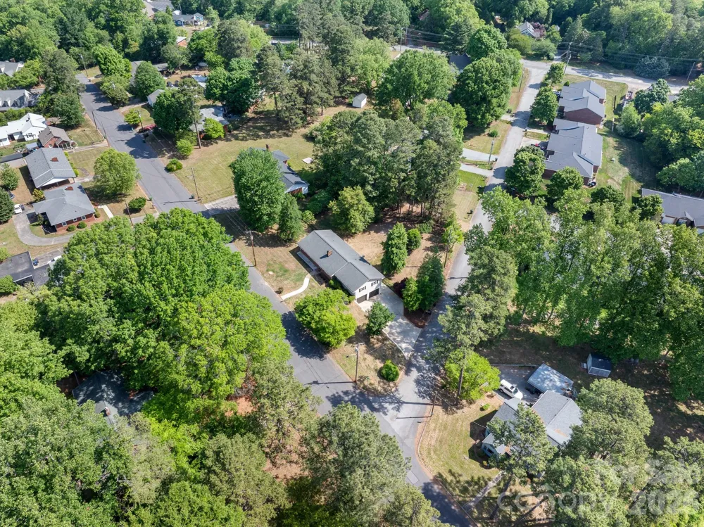 26 Eastside Drive Lexington, NC 27292
