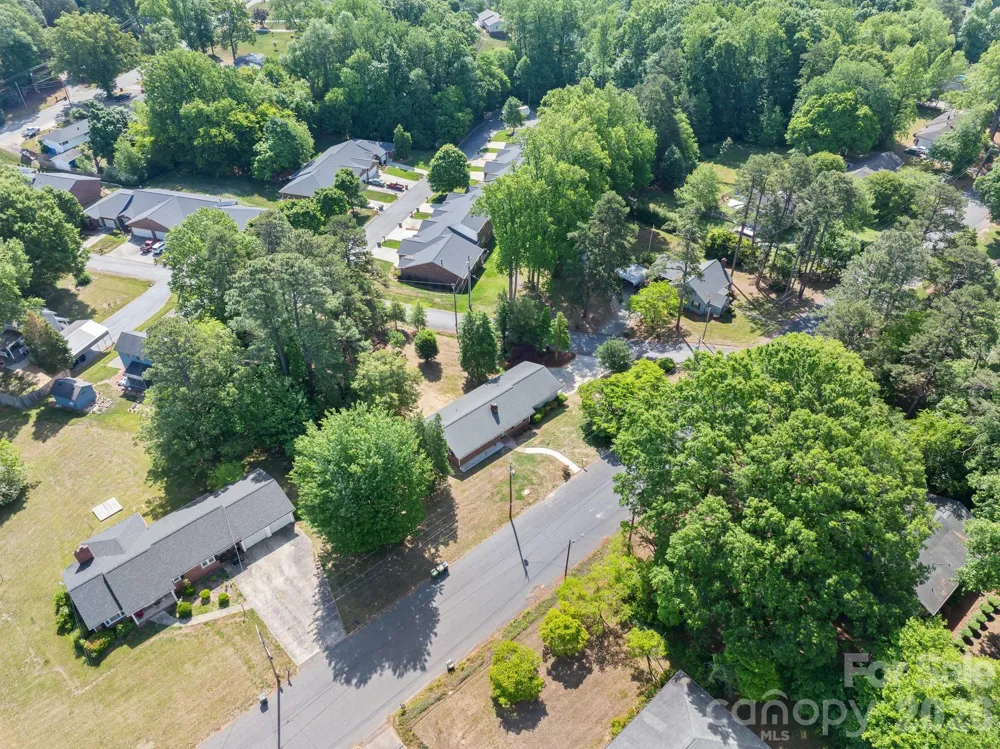 26 Eastside Drive Lexington, NC 27292