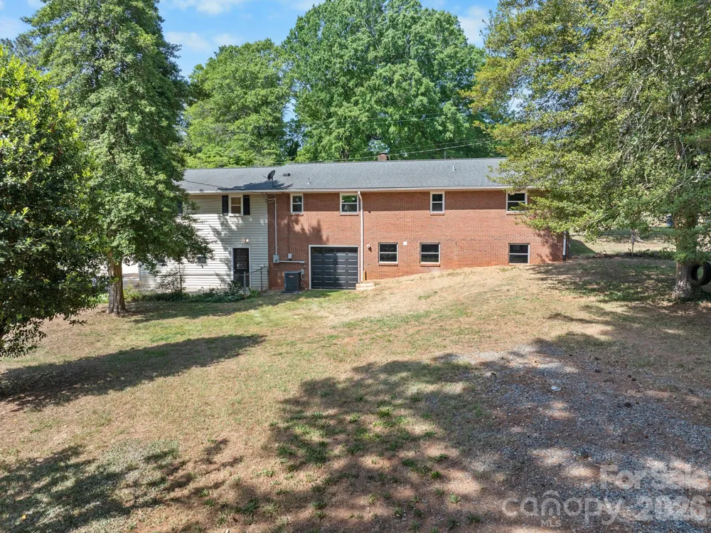 26 Eastside Drive Lexington, NC 27292