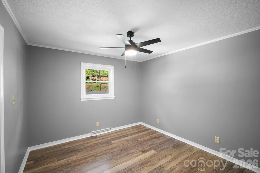 26 Eastside Drive Lexington, NC 27292