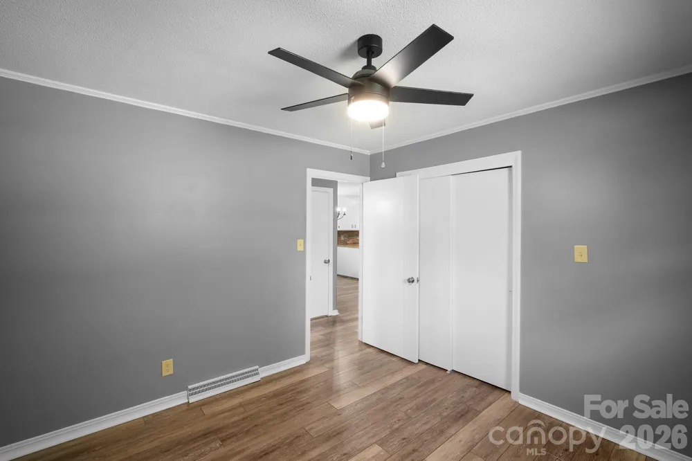 26 Eastside Drive Lexington, NC 27292