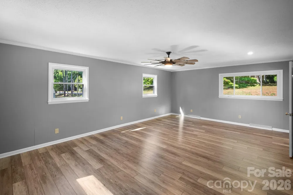 26 Eastside Drive Lexington, NC 27292