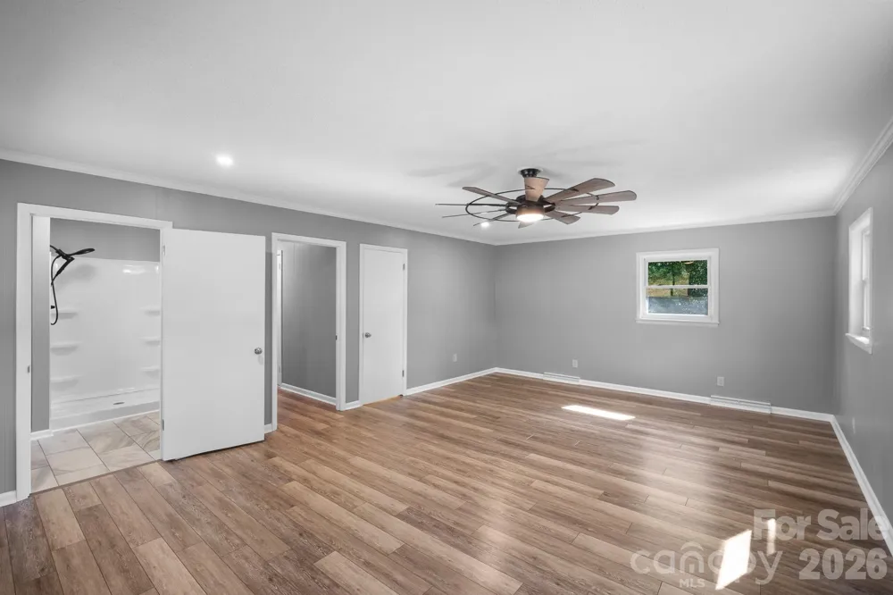 26 Eastside Drive Lexington, NC 27292
