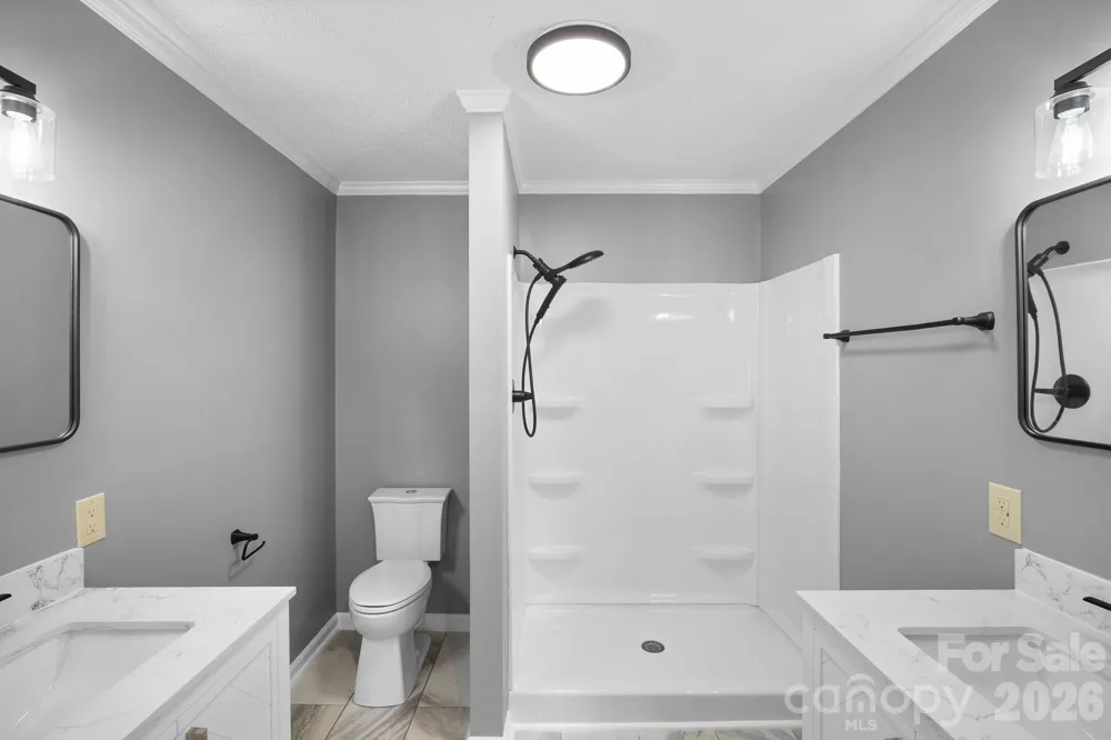 26 Eastside Drive Lexington, NC 27292