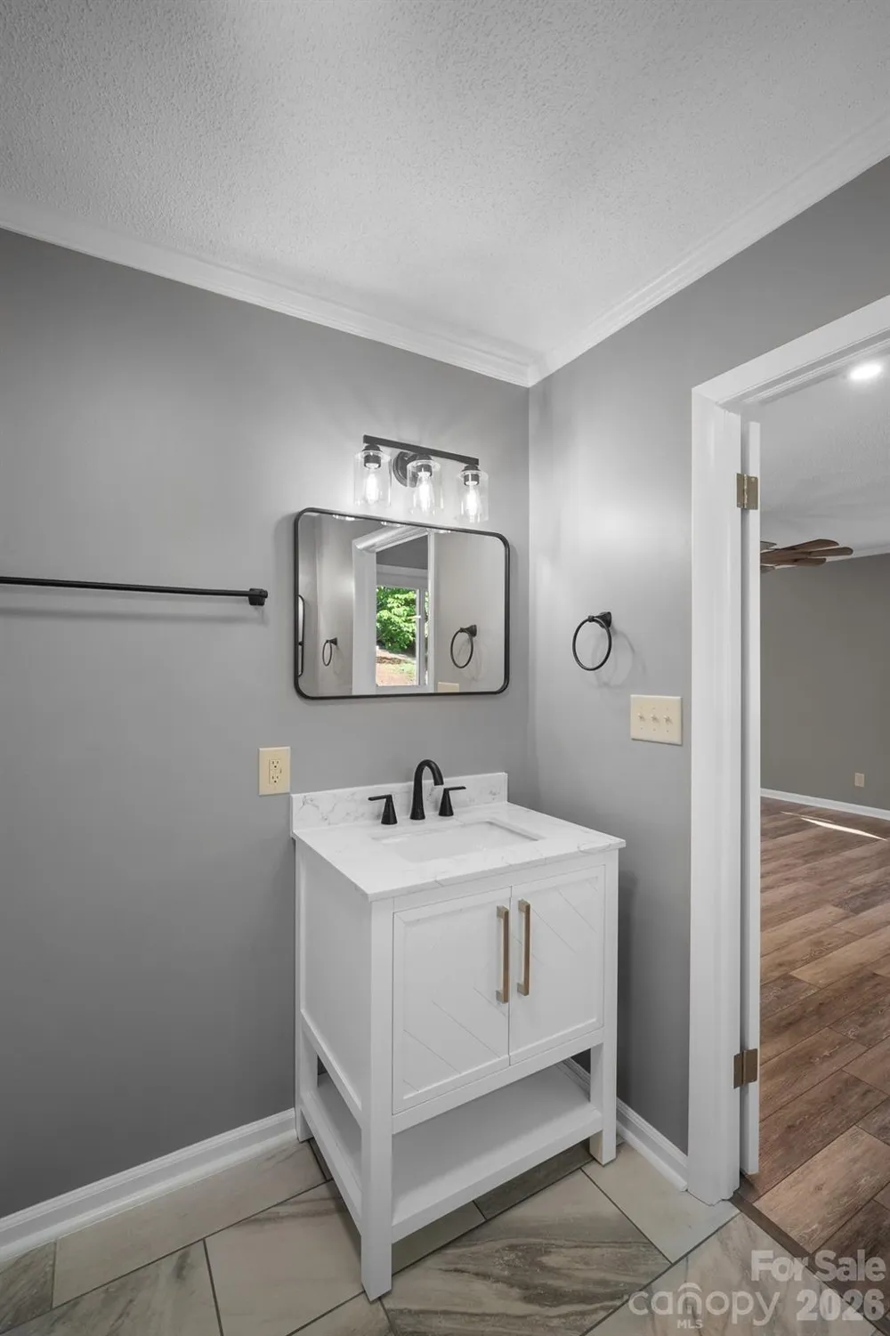 26 Eastside Drive Lexington, NC 27292
