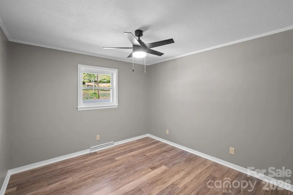 26 Eastside Drive Lexington, NC 27292